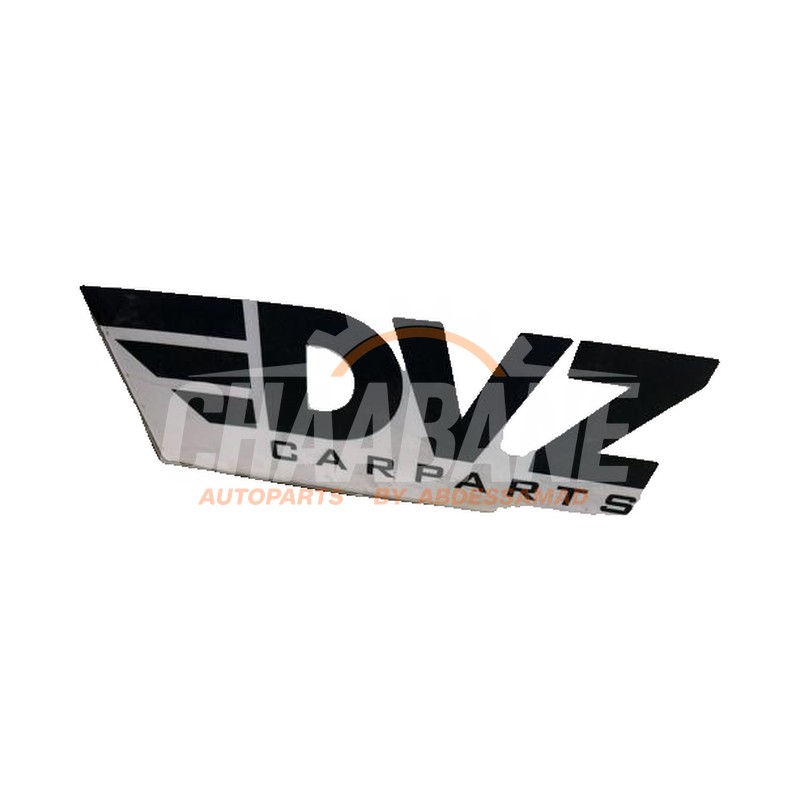 Capteur aide au stationnement A0009055604 Mercedes Sprinter 3,5t (907.6/910.6) 319 CDI 2.0 D RWD
