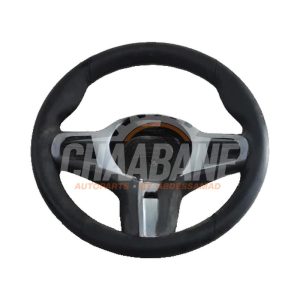 Volant 6131785777803 BMW Z4 2018