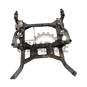 Berceau HK835C145AG Landrover Range Rover Velar (LY) 2.0 D180 AWD