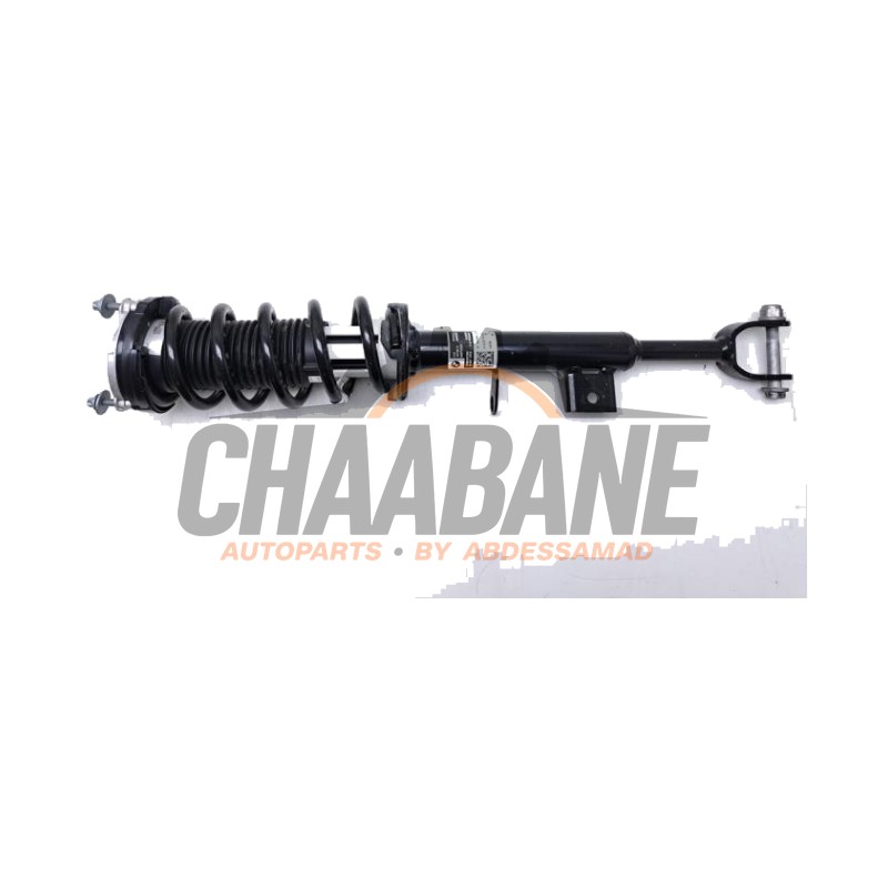 Barre amortisseur avant droit 14678612 BMW i5 (G60) eDrive40 84 kWh 2023