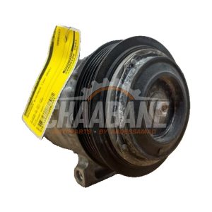 Pompe clim A0008304202 Mercedes B (W247) 2.0 B-200d