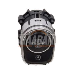 Commutateur marche-arret A1779051001 Mercedes A-Klasse AMG (177.0) 2.0 A-35 AMG Turbo 16V 4Matic