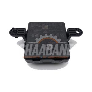Module vehicule sans cles 5WA959436P Volkswagen Golf VIII (CD1) 2.0 TDI BlueMotion 16V 2019