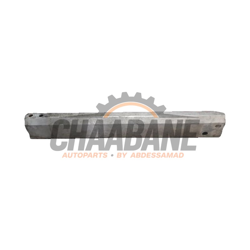 Barre chassis avant A2466280129 Mercedes A (W176) 1.6 A-200 16V