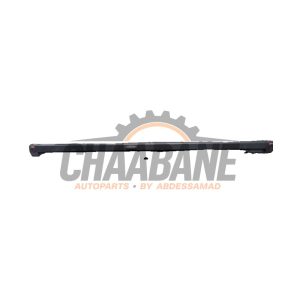 Filet a bagages 4K986169194H Audi A6 Avant (C8) 2.0 16V 40 TFSI 2018