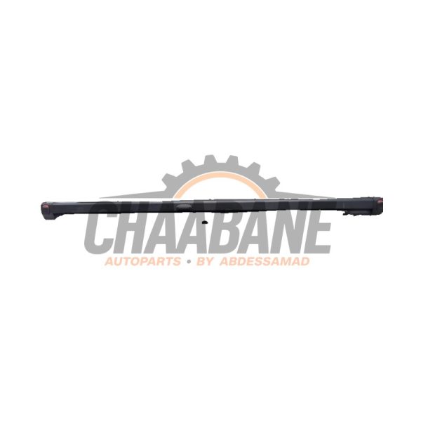 Filet a bagages 4K986169194H Audi A6 Avant (C8) 2.0 16V 40 TFSI 2018