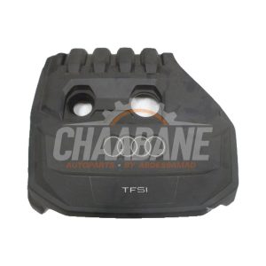 Cache sous moteur 05E103925A Audi A3 2013 / 2020