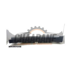 Jupe gauche 7368597 BMW i3 (I01) i3s 2013 / 2022