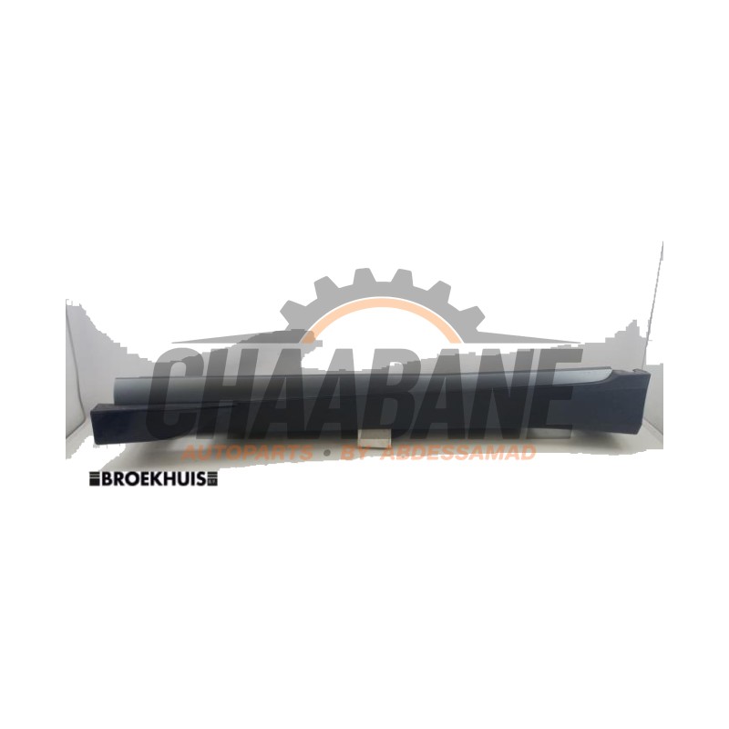 Jupe gauche 7368597 BMW i3 (I01) i3s 2013 / 2022