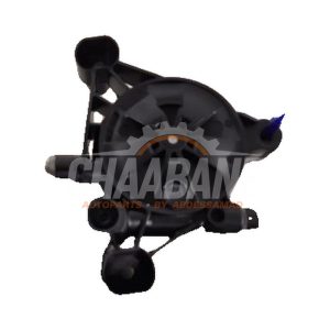 Moteur de vitre portiere 8W0959802 Audi A5 2016
