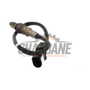 Sonde lambda 04E906262CR Seat Arona 2017
