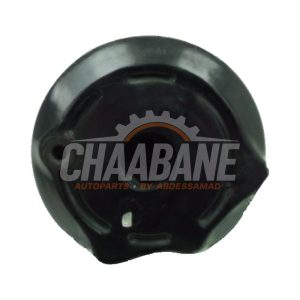 Servo frein 29679841805 BMW 3 serie Touring (F31) 316d 2.0 16V 2012 / 2019