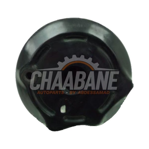 Assistant de freinage 29679841805 BMW 3 serie Touring (F31) 316d 2.0 16V 2012 / 2019