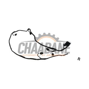 Faisceau de cables Pdc A0225452426 Mercedes GLC Coupe (C253) 2.0 300d 16V 4-Matic