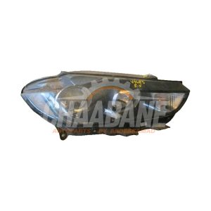 Optique avant principal droit GX7313W029HD Jaguar XE 2.0d 180 16V