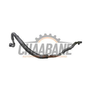 Tuyau clim 9A257309903 Porsche Boxster 2016