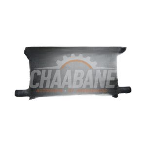 Intercooler 4M0145805C Audi Q7 2015