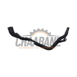 Tube deau 04L121064C Seat Leon (5FB) 2.0 TDI Ecomotive 16V 2012 / 2020
