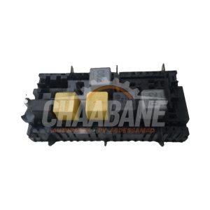 Porte fusible 2469067100 Mercedes Vito Mixto (447.7) 1.6 111 CDI 16V