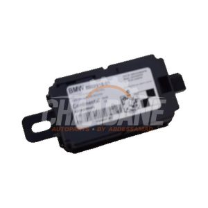 Module (divers) 61358802918 BMW M1 2012 / 2019