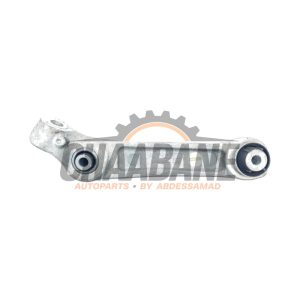 Bras de suspension avant gauche 3112686117302 BMW M5 (F90) M550i xDrive 4.4 V8 32V TwinPower Turbo 2017 / 2023