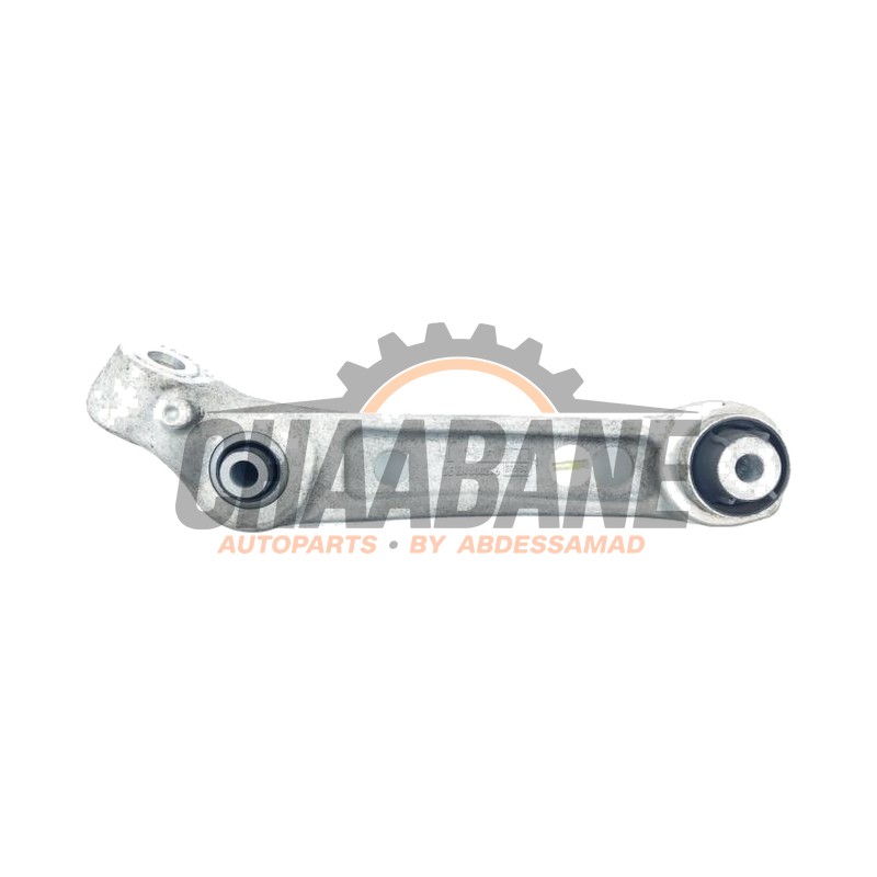 Bras de suspension avant gauche 3112686117302 BMW M5 (F90) M550i xDrive 4.4 V8 32V TwinPower Turbo 2017 / 2023