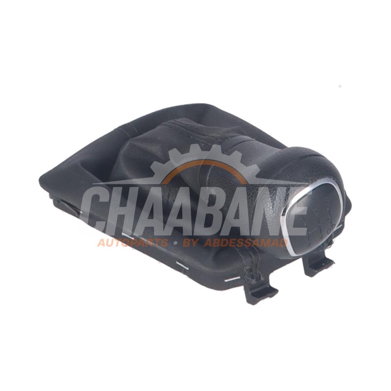 Bielle commutation 6V0711113AF Skoda Fabia 2014 / 2021