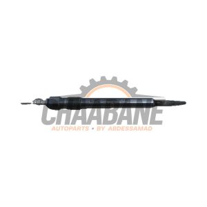 Bougie de prechauffage 059963319AC Audi Q5 2020