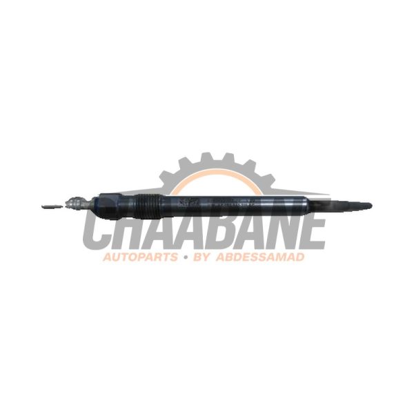 Bougie de prechauffage 059963319AC Audi Q5 2020