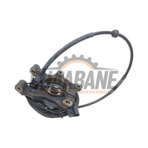 Fusee arriere gauche A447357 Mercedes Vito (447.6) 2.0 114 CDI 16V