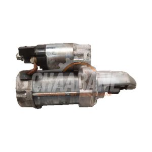 Demarreur A2609060100 Mercedes A-Klasse AMG (177.0) 2.0 A-35 AMG Turbo 16V 4Matic
