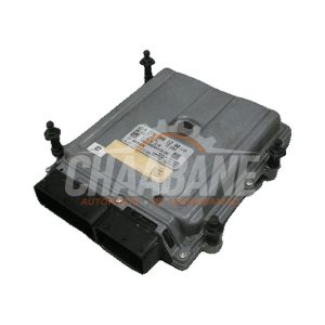 Calculateur moteur A2789001200 Mercedes S (C217) 4.7 S-500 32V