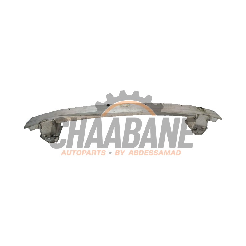 Cadre pare-chocs arriere 51127480096 BMW 7 serie (G11/12) 740e,Le 2015 / 2022
