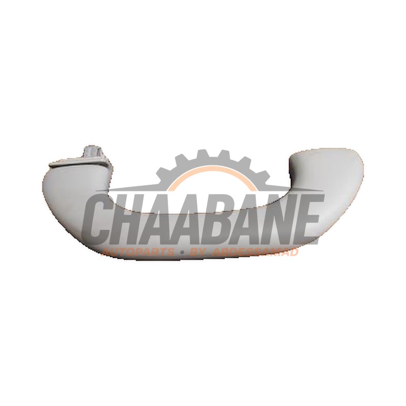 Poignee 1460515BS08 Skoda Octavia (5EAA) 1.2 TSI 16V 2012 / 2020