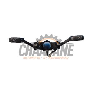 Commodo dessuie glace 5Q1953521GP Skoda Karoq 1.5 TSI 16V 2017