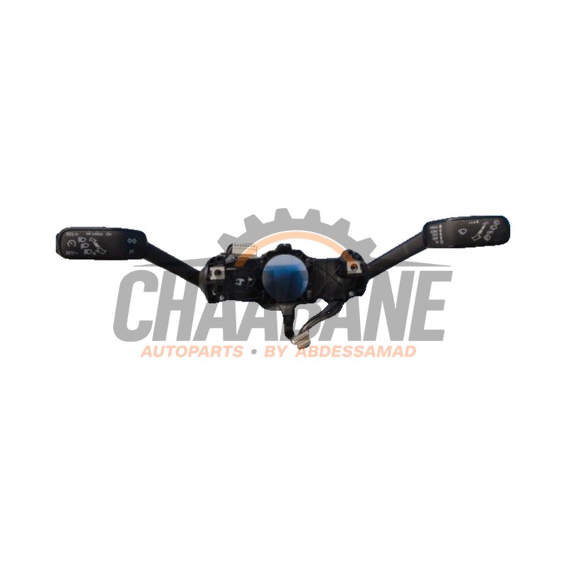 Commodo dessuie glace 5Q1953521GP Skoda Karoq 1.5 TSI 16V 2017