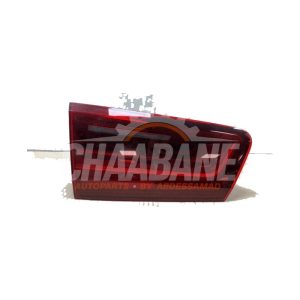 Feu arriere gauche 4G9945093F Audi RS 6 Avant (C7) 4.0 V8 TFSI Performance 32V 2013 / 2018