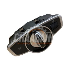 Commodo phare A2229055508 Mercedes E Estate (S213) E-220d 2.0 Turbo 16V
