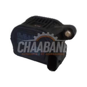 Capteur arbre a cames 06M906048F Audi A8 2017