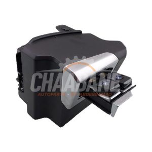 Desodorisant 64119483929 BMW X5 (G05) xDrive50e 3.0 24V 2018