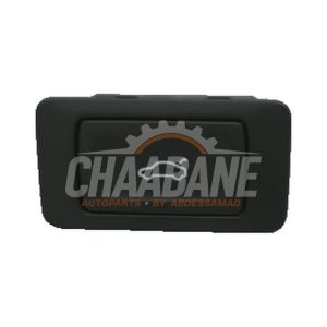 Commutateur 4G0959831C Audi Q5 2020