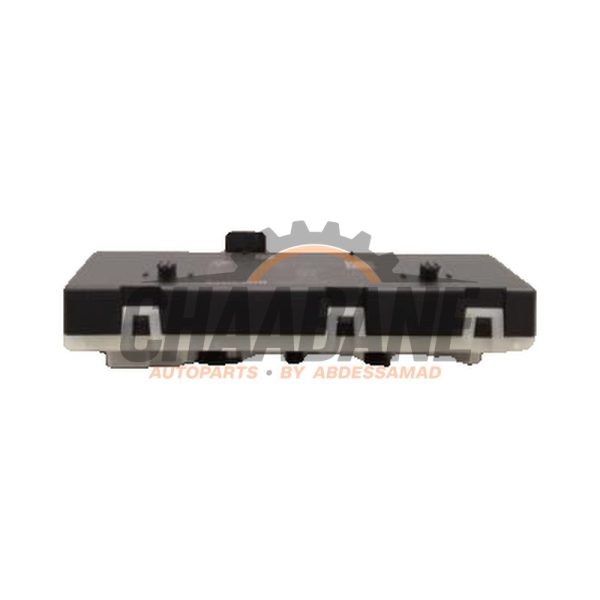 Module passage hayon 61355A19DB402 BMW X5 (G05) xDrive 45 e iPerformance 3.0 24V 2018