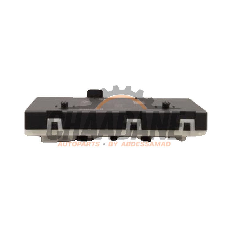 Module passage hayon 61355A19DB402 BMW X5 (G05) xDrive 45 e iPerformance 3.0 24V 2018