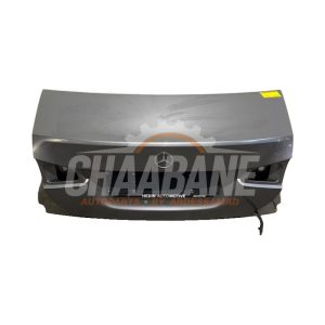 Hayon arriere A1777502800 Mercedes A Limousine (177.1) 1.5 A-180d