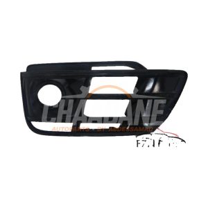 Couverture pare-chocs avant 80A807679 Audi Q5 Sportback (FYS/FYT) 2020