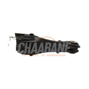 Bras de suspension arriere droit A2463500053 Mercedes A (W176) 1.6 A-180 16V
