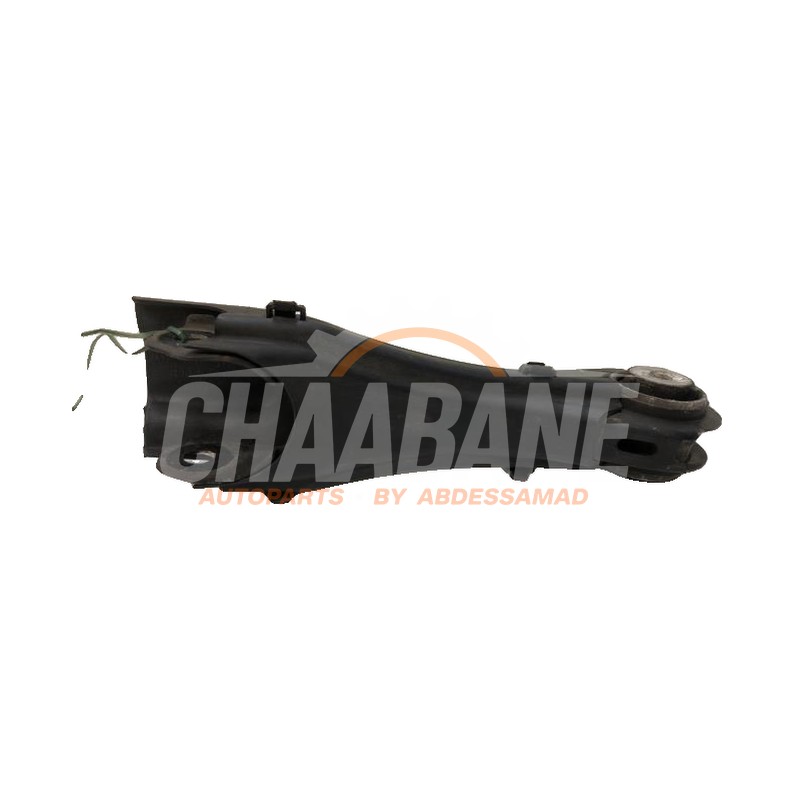 Bras de suspension arriere droit A2463500053 Mercedes A (W176) 1.6 A-180 16V