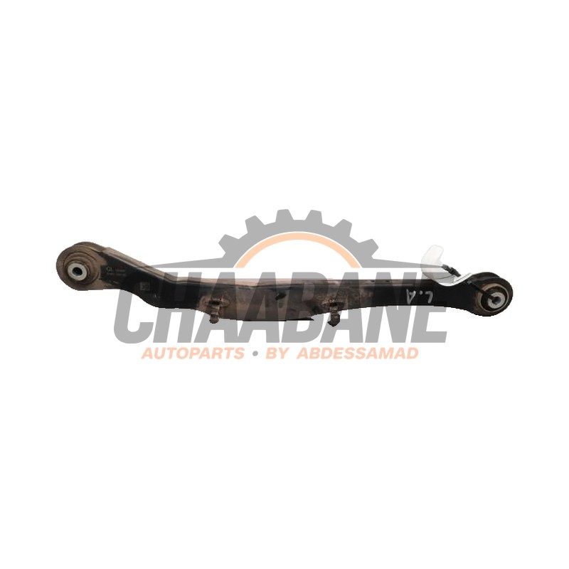 Bras de suspension arriere gauche 685156305 BMW X1 (F48) sDrive 16d 1.5 12V TwinPower 2014 / 2022