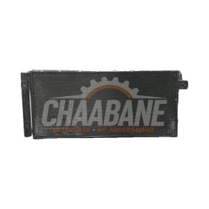 Condensateur clim 4G0260401T Audi RS7 2013 / 2018
