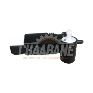 Pompe lave-glace avant 61662751743 BMW X5 (F15) 2013 / 2018